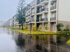 Apartments in gampaha
