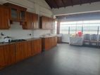 Apartments Rent in Dehiwala