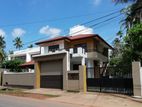 Apartments Rent in Negombo