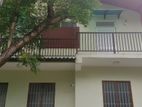 Apartments Studio Type Building [20 perch] Sale in Kelaniya. (KL11AP)