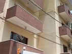 Apartments with building For Sale Gothami Road