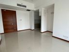 Apartmnet For Sale | 2 BR 60 Millions