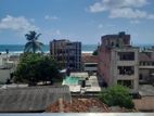 Apartrment for sale in Colombo 6