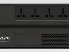 APC 1000VA UPS