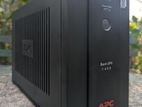 APC 1400VA UPS Without Battery