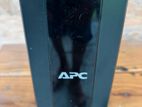 APC Back-UPS Pro 550 (BR550GI