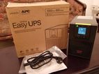 APC Easy UPS On-Line (1kVA/800W)