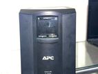 Apc Smart UPS C 1500