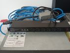 APC Smart UPS SMT3000RM2UC