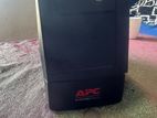 Apc Ups 650V