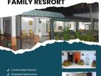 Ape Gedara Family Resort Anuradhapura