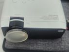 Apeman LC350 Digital Projector