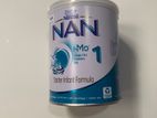 Nestle Nan 1 Starter