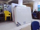 Apex 6 X6 Spring Mattress