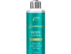 Apex Aura Licorice Body Lotion