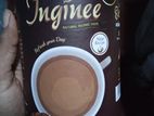 Inginee Milk Powder