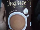 Inginee Milk Powder