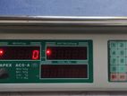 Electronic 15KG Scale