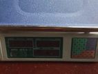 apex electronic price computing scale