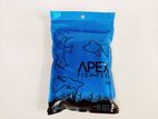 Apex Feed