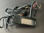 Jdm Ape Xi Afc Neo Fuel Management Controller