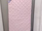 Apex Spring Mattress 72x36