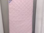 Apex Spring Mattress