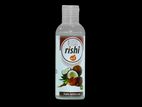 ApexAura Rishi Oil (80ML)