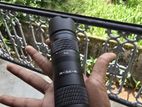 Apexel Metal 20-40x Zoom Telephoto Lens