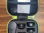 Apexel Mobile Lens Kit