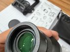 Apexel Telemacro Lens | Tm6