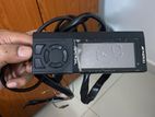 Apexi Neo AFC