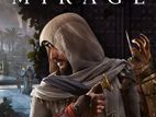 Softcopy Games