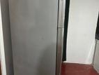 Hitachi Refrigerator