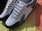 Mens Sneakers