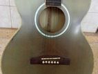 Apiphone Guitar