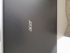 Acer 3 Core I5 10th Gen Laptop