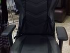 Apit Gaming Chair