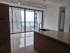 apital Twin Peaks 2 BR Apartment for Rent Colombo 02- PDA432
