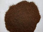 Tea Powder