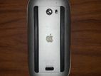 Apple Magic Mouse