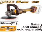 APLI20181 INGCO 20V Cordless Polisher Herman PT 034