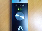 Apogee One - Audio Interface Sound Card DAC