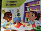 Apollo Lyceum Grade 1 Books