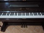 Apollo Piano