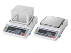 Apollo Series Gx-A / Gf-A Precision Balances