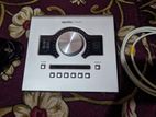 Apollo Twin UAD Audio Interface