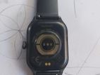 Apollo W1 Smart Watch
