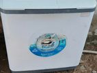 Abans Washing Machine