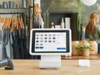 Apparel Retail POS Software - Manage Multiple Branches